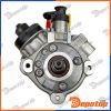 Pompe Haute Pression pour CITROËN | 0445010516, 0445010552